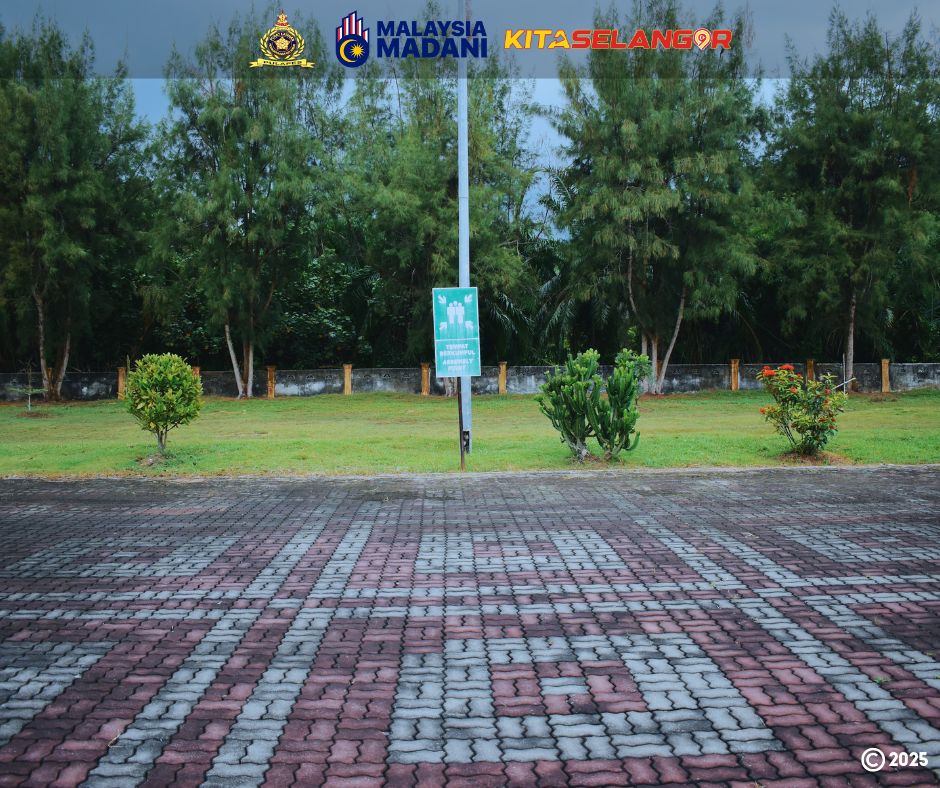 dataran